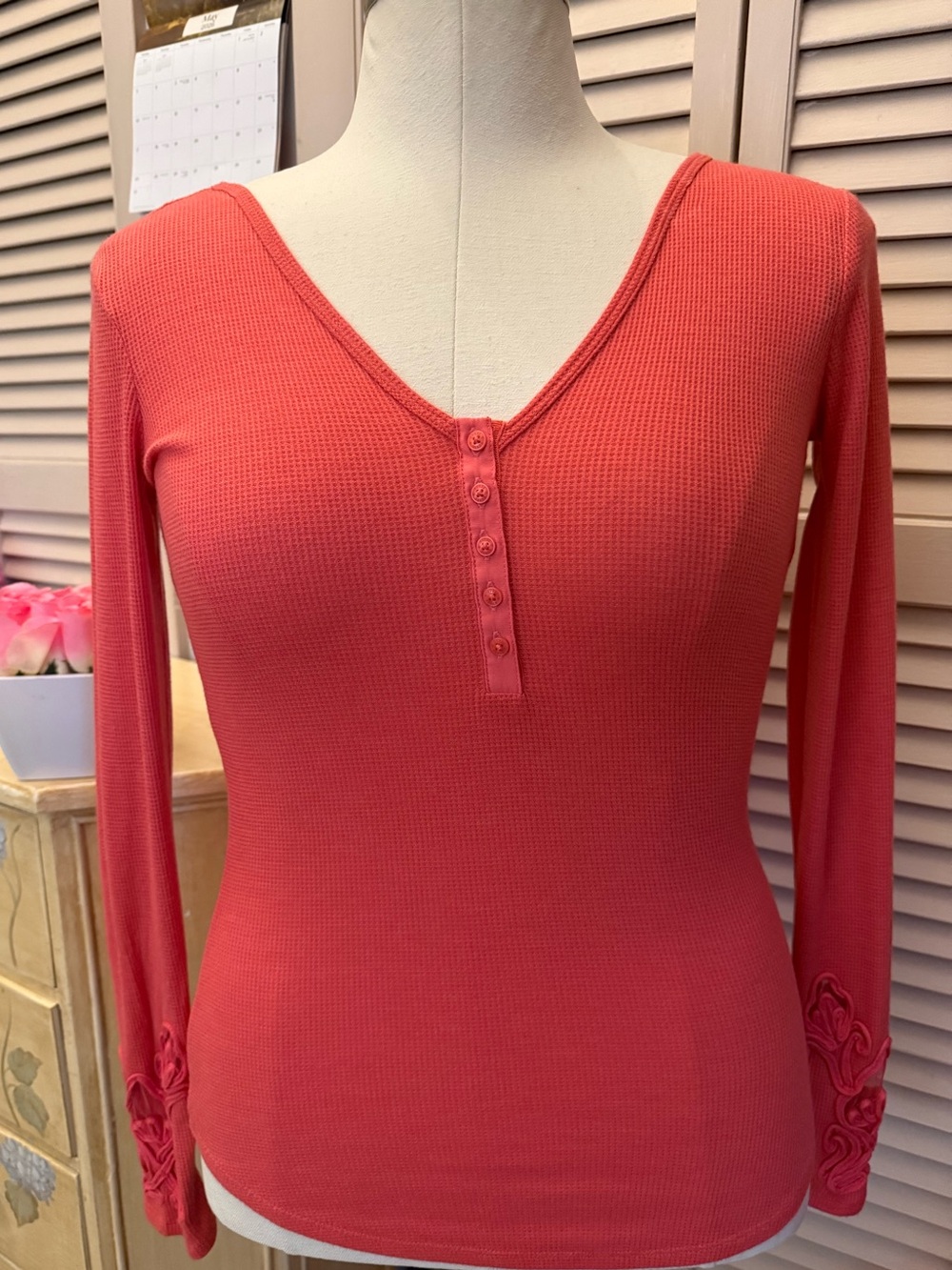 🌺GUESS TOP🌺